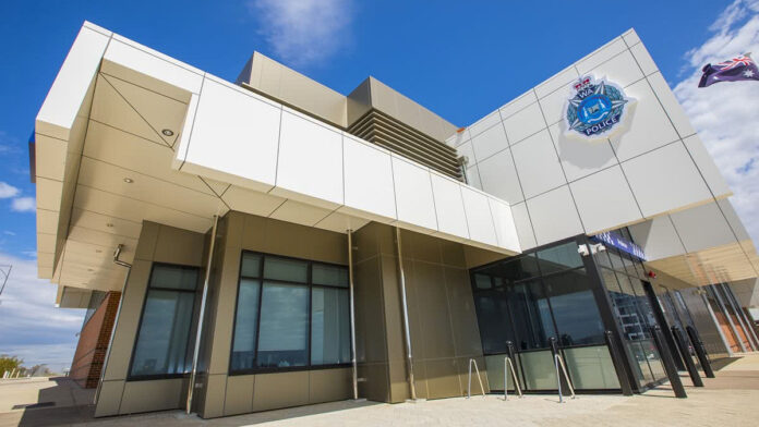 WAPOL Seeks CCTV Refurbishment For Cockburn Central