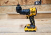 DeWalt 20V Max Atomic Multi-Head Drill DeWalt 20V Max Atomic Multi-Head Drill