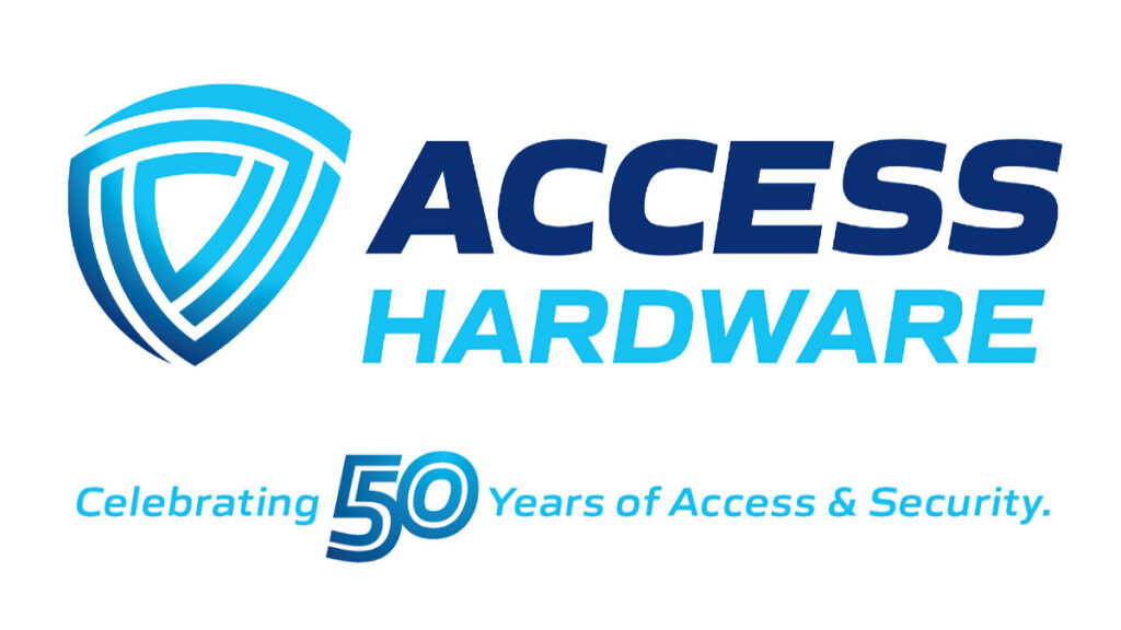 Access Hardware Unveils Unified Identity 1 Access Hardware Unveils Unified Identity