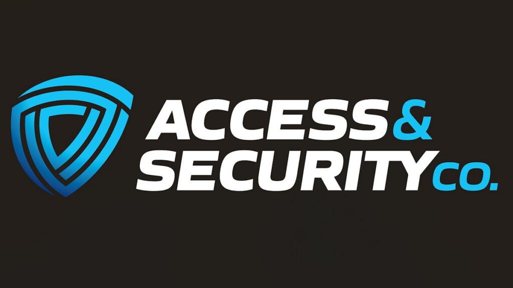 Access Hardware Unveils Unified Identity 2 Access Hardware Unveils Unified Identity