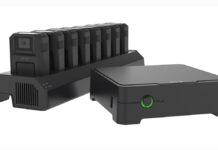 City of Whittlesea Seeks Body Worn Cameras City of Whittlesea Seeks Body Worn Cameras