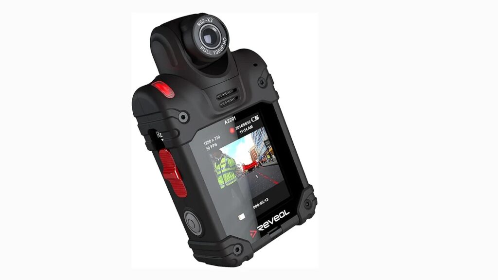 City of Whittlesea Seeks Body Worn Cameras
