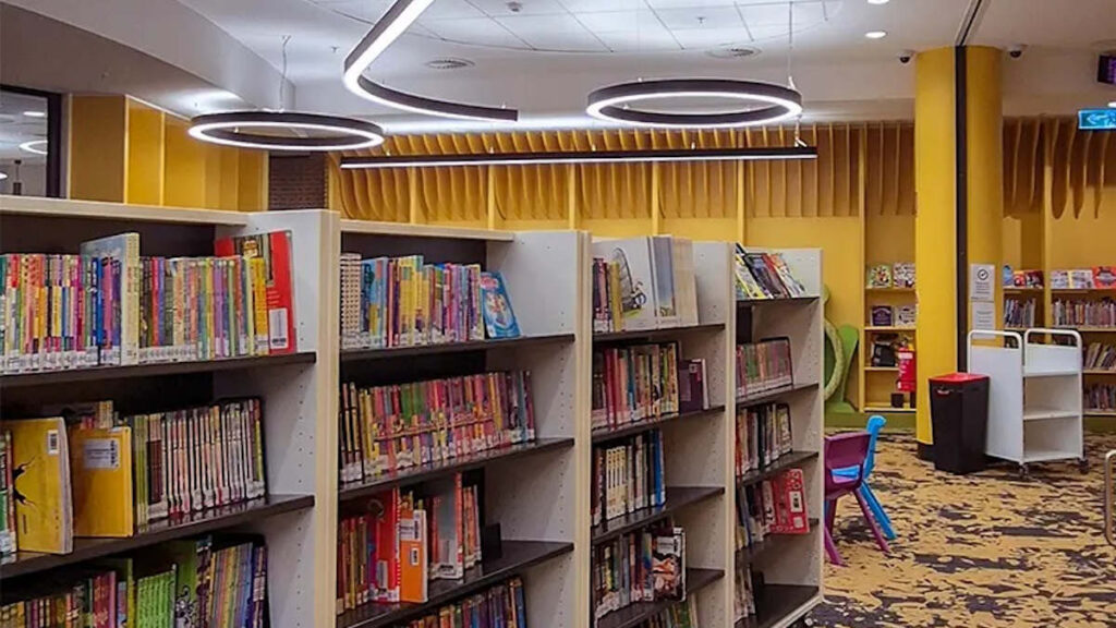 ICT Secures City Of Parramatta 2 ICT Secures City Of Parramatta