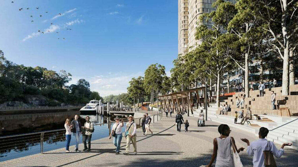 ICT Secures City Of Parramatta 4 ICT Secures City Of Parramatta