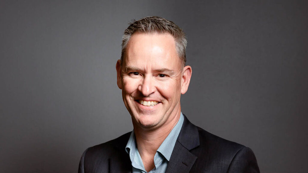 Gallagher's Year Of Expansion And Innovation 1 Gallaghers Year Of Expansion And Innovation