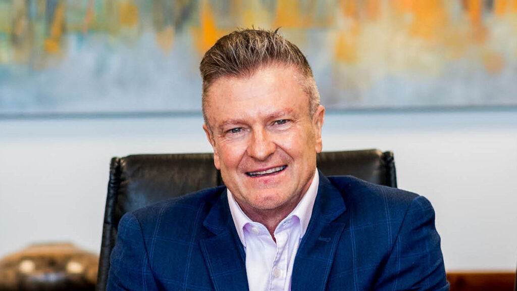 Gallagher's Year Of Expansion And Innovation 2 Gallaghers Year Of Expansion And Innovation