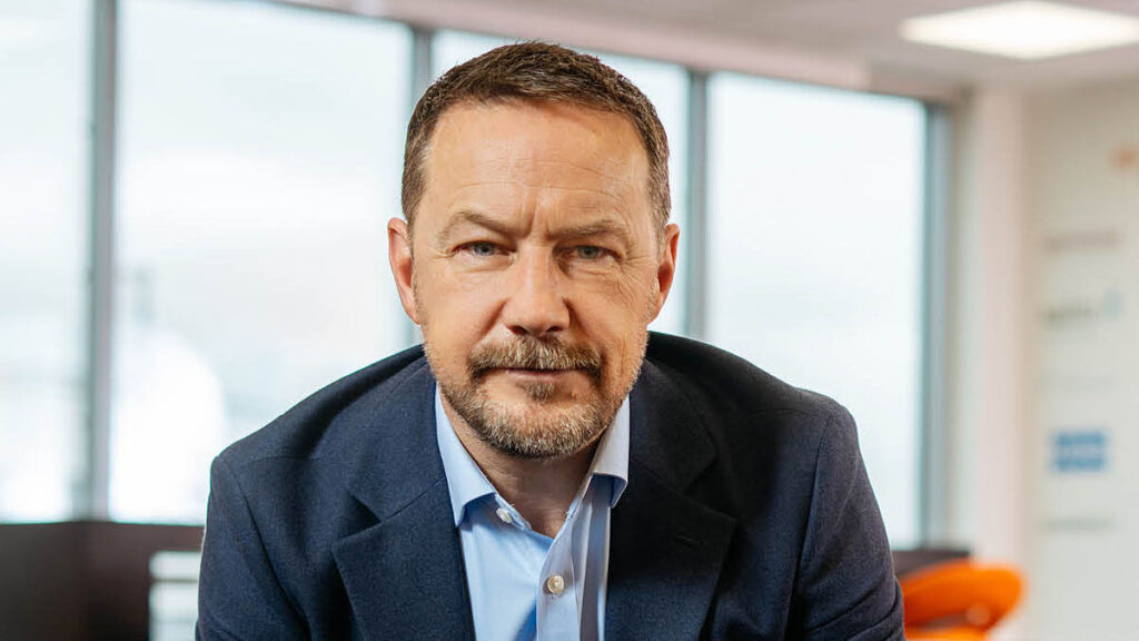 Gallagher's Year Of Expansion And Innovation 3 Gallaghers Year Of Expansion And Innovation