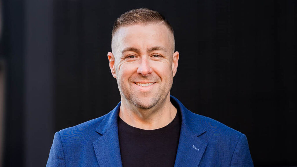 Gallagher's Year Of Expansion And Innovation 4 Gallaghers Year Of Expansion And Innovation