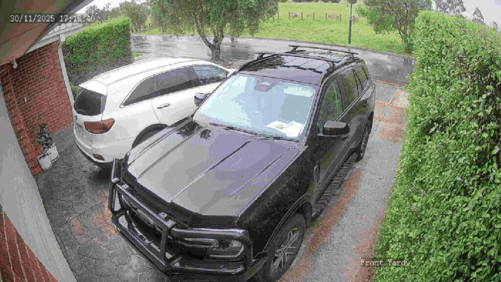 Uniview OwlView Camera Demo 4 Uniview OwlView Camera Demo