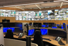 Transport for NSW CCTV Tender Transport for NSW CCTV Tender