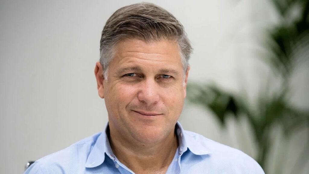 ISCS Australia Acquires National Fire & Security 1 ISCS Australia Acquires National Fire & Security