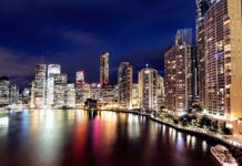 Queensland Security Business For Sale Queensland Security Business For Sale