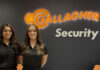 Gallagher Announces Key Training Appointments Gallagher Announces Key Training Appointments