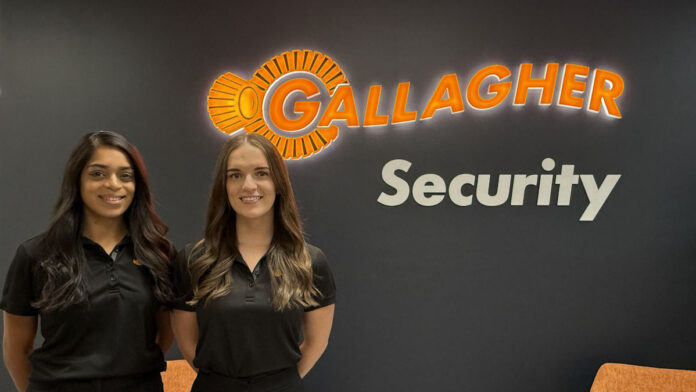 Gallagher Announces Key Training Appointments