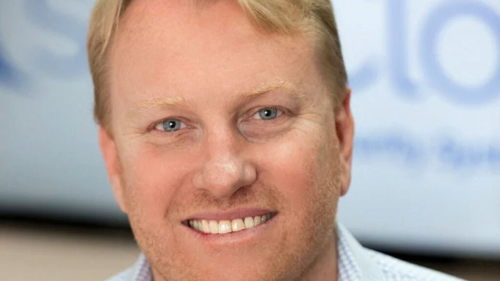 secVision Secures Musson Jewellers 1 secVision Secures Musson Jewellers