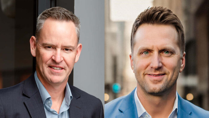 Gallagher Security Named Convergint Global Elite Partner