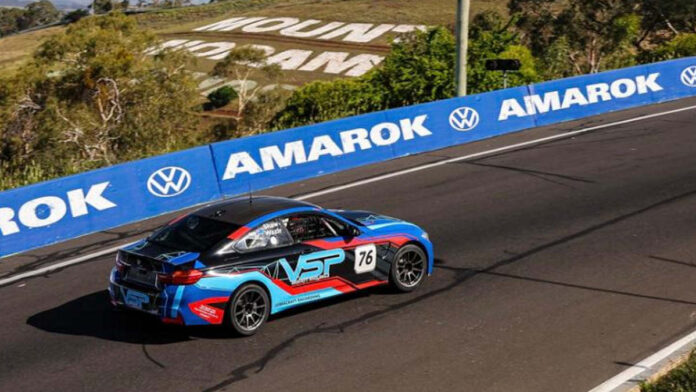 Video Security Products