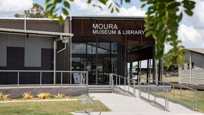 Council Seeks Milestone CCTV