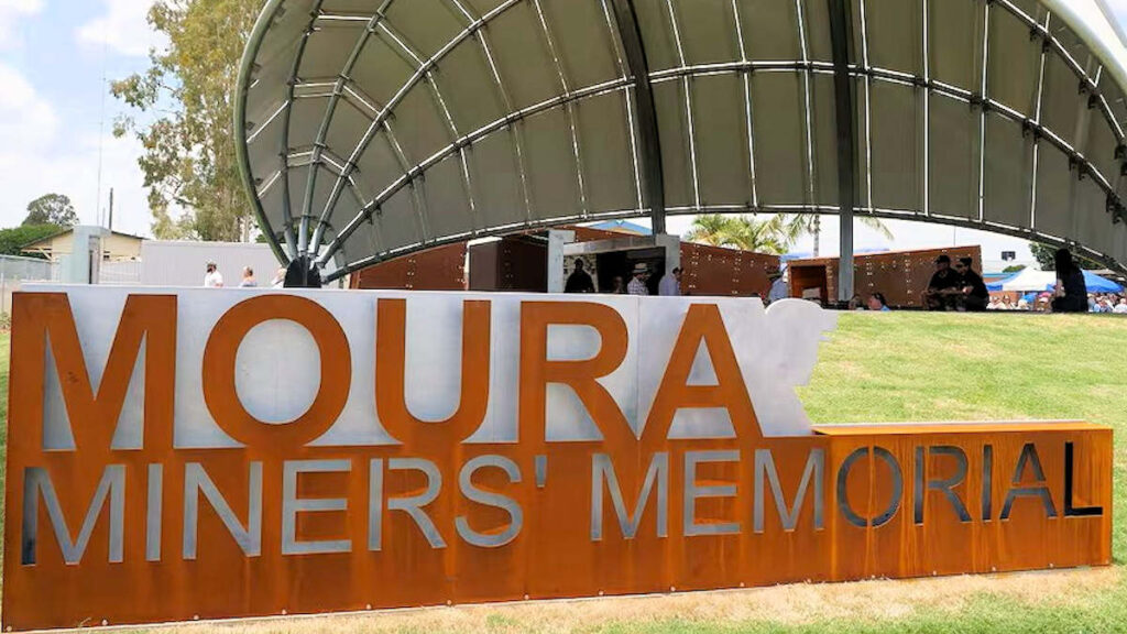 Council Seeks Milestone CCTV