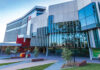 Griffith University Seeks Security Services Griffith University Seeks Security Services