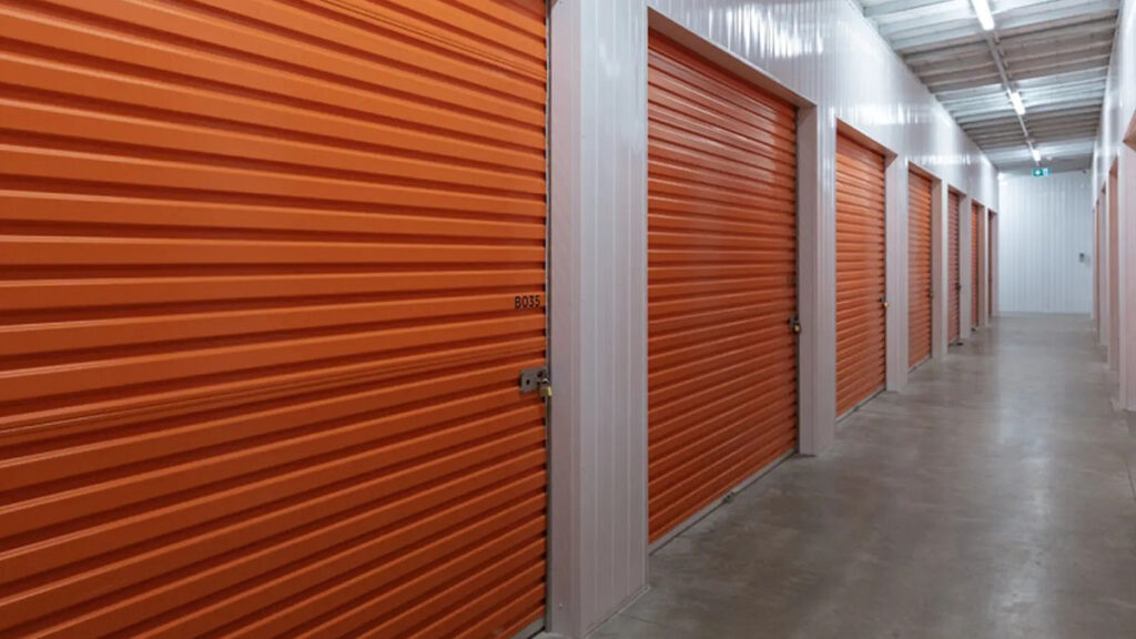 Millennium Installs ICT For Safeguard 3 Millennium Installs ICT For Safeguard