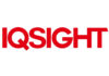 Keenfinity Unifies Video Systems Business As IQSIGHT Keenfinity Unifies Video Systems Business As IQSIGHT