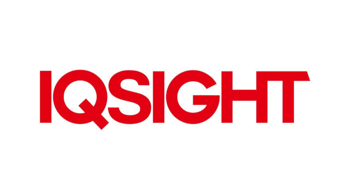 Keenfinity Unifies Video Systems Business As IQSIGHT