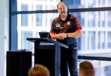 Gallagher Security Hosting Tasmania Security Forum Gallagher Security Hosting Tasmania Security Forum