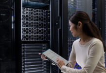 Server Costs Leap As AI Demands Bite Server Costs Leap As AI Demands Bite