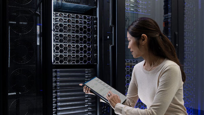 Server Costs Leap As AI Demands Bite