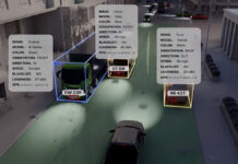 Axis Acquires LPR Developer Axis Acquires LPR Developer