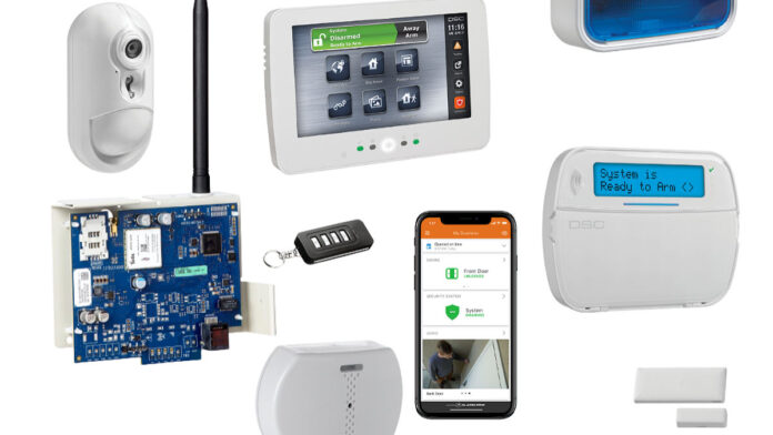 Reliability, Dependability And Performance Key To Alarm Choice