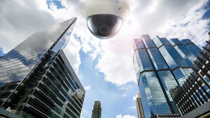 Brisbane Security Installer For Sale