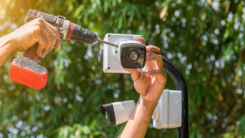 Brisbane Security Installer For Sale 1 Brisbane Security Installer For Sale