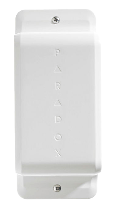 Paradox NV780 Dual Side Intrusion Detector 2 Paradox NV780 Dual Side Intrusion Detector