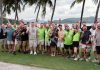 Sektor Hamilton Island Conference Highlights Connected Edge Sektor Hamilton Island Conference
