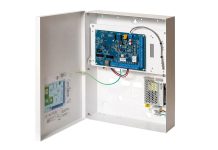 Acre SPC53 Intrusion And Access Control Panel Acre SPC53 Intrusion And Access Control Panel