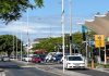Ballina Shire Council Seeks CCTV Ballina Shire Council Seeks CCTV