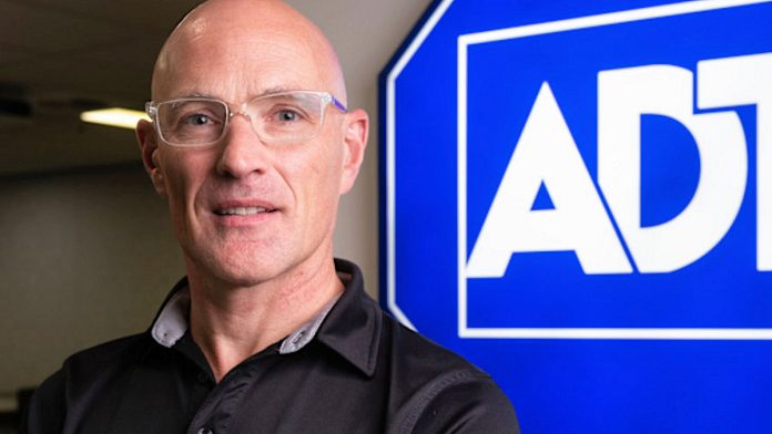 Intelligent Monitoring Group Raises $A20 Million