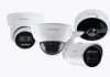 OpenEye Expands Cloud Camera Range OpenEye Expands Cloud Camera Range
