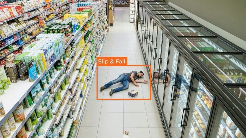 OpenEye Expands Cloud Camera Range 1 OpenEye Expands Cloud Camera Range