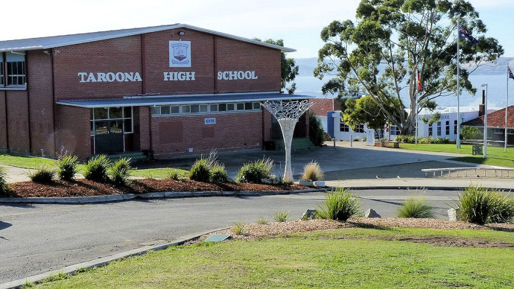 Enterprise CCTV And Access Control For 200 Schools 2 Enterprise CCTV And Access Control