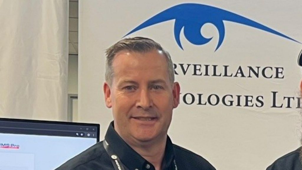 Surveillance Technologies Appointed New NZ Avigilon Distributor 1 Surveillance Technologies Appointed New NZ Avigilon