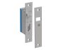 RCI YD30S Locks From Dormakaba Perfect RCI YD30S Locks From Dormakaba Perfect