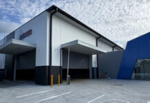 Surex Security Integrates Integriti And Hikvision Surex Security Integrates Integriti And Hikvision