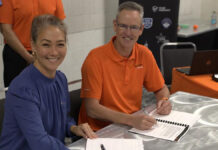 Gallagher Security Expands Strategic Partnership with M.C. Dean Gallagher Security Expands Strategic Partnership with M.C. Dean