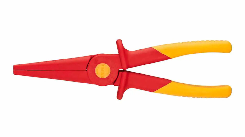 Are High Voltage Insulated Tools Worth Buying? 2 Are High Voltage Insulated Tools Worth Buying