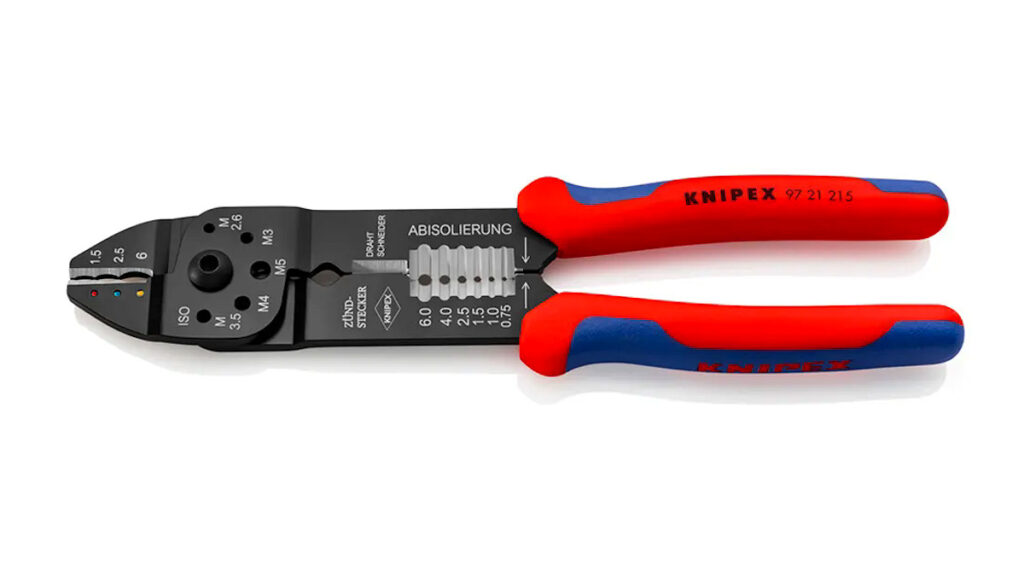 Are High Voltage Insulated Tools Worth Buying? 1 Are High Voltage Insulated Tools Worth Buying