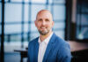 Gallagher Security Appoints Josh Arnold Chief Product Officer Gallagher Security Appoints Josh Arnold