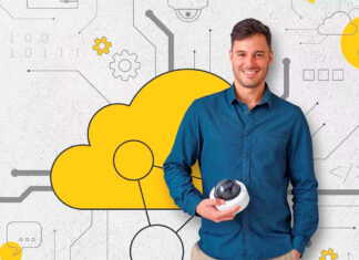 Axis Cloud Connect Nails SOC 2 Type 2 Attestation Axis Cloud Connect Nails SOC 2